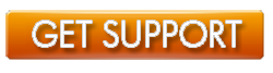 get support